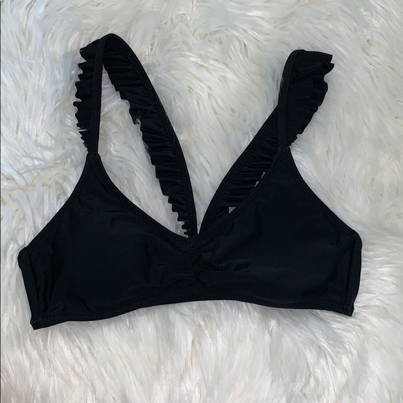 Raisins Other - Women’s raisins bikini top Raisins Other - Women’s raisins bikini top
